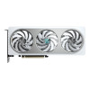 Gigabyte GeForce RTX 5060 Ti AERO 8GB OC Graphics Card - White