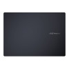 Refurbished - ASUS VivoBook M1407KA AMD Ryzen AI 5 340 16GB RAM 512GB SSD 14" Windows 11 Home Copilot+ Laptop