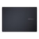 Refurbished - ASUS VivoBook M1407KA AMD Ryzen AI 5 340 16GB RAM 512GB SSD 14" Windows 11 Home Copilot+ Laptop