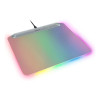 Razer Firefly V2 Pro RGB Gaming Mouse Pad - White