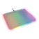 Razer Firefly V2 Pro RGB Gaming Mouse Pad - White