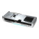 GIGABYTE GeForce RTX 5070 Ti EAGLE ICE SFF 16GB OC Graphics Card - White
