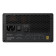 Fractal Design Ion 3 Gold 850W 80+ Gold ATX PSU Power Supply - Black