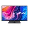 ASUS ProArt Display PA328CGV 32" Quad HD IPS 165Hz 5ms USB-C Height Adjustable Monitor with Speakers