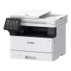 Canon i-SENSYS MF465dw Laser 3-in-1 Multifunction A4 Monochrome Wireless Printer