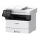 Canon i-SENSYS MF465dw Laser 3-in-1 Multifunction A4 Monochrome Wireless Printer
