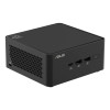 Refurbished - ASUS NUC 15 Pro Intel Core 3 100U NO RAM NO HDD NO OS Barebone Desktop PC