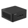 Refurbished - ASUS NUC 15 Pro Intel Core 3 100U NO RAM NO HDD NO OS Barebone Desktop PC