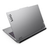 Lenovo LOQ 15AHP10 AMD Ryzen 5 220 16GB RAM 512GB SSD RTX 5050 15.6" 144Hz Windows 11 Home Gaming Laptop