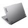 Lenovo LOQ 15AHP10 AMD Ryzen 5 220 16GB RAM 512GB SSD RTX 5050 15.6" 144Hz Windows 11 Home Gaming Laptop