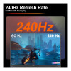 Refurbished - ASUS ROG Strix G18 G815LM Intel Core Ultra 9 275HX 32GB RAM 1TB SSD RTX 5060 18" Windows 11 Home Gaming Laptop