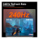Refurbished - ASUS ROG Strix G18 G815LM Intel Core Ultra 9 275HX 32GB RAM 1TB SSD RTX 5060 18" Windows 11 Home Gaming Laptop