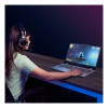 Lenovo LOQ Gaming Laptop with Intel Core i5 and NVIDIA RTX 4060 Graphics
