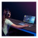 Lenovo LOQ Gaming Laptop with Intel Core i5 and NVIDIA RTX 4060 Graphics
