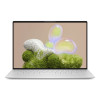 Dell XPS 13 9350 Intel Core Ultra 7 256V 16GB RAM 512GB SSD 13.4" Windows 11 Pro Copilot+ Business Laptop