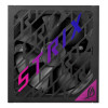 ASUS ROG Strix 1000W 80 PLUS Platinum ATX 3.1 Fully Modular PSU Power Supply