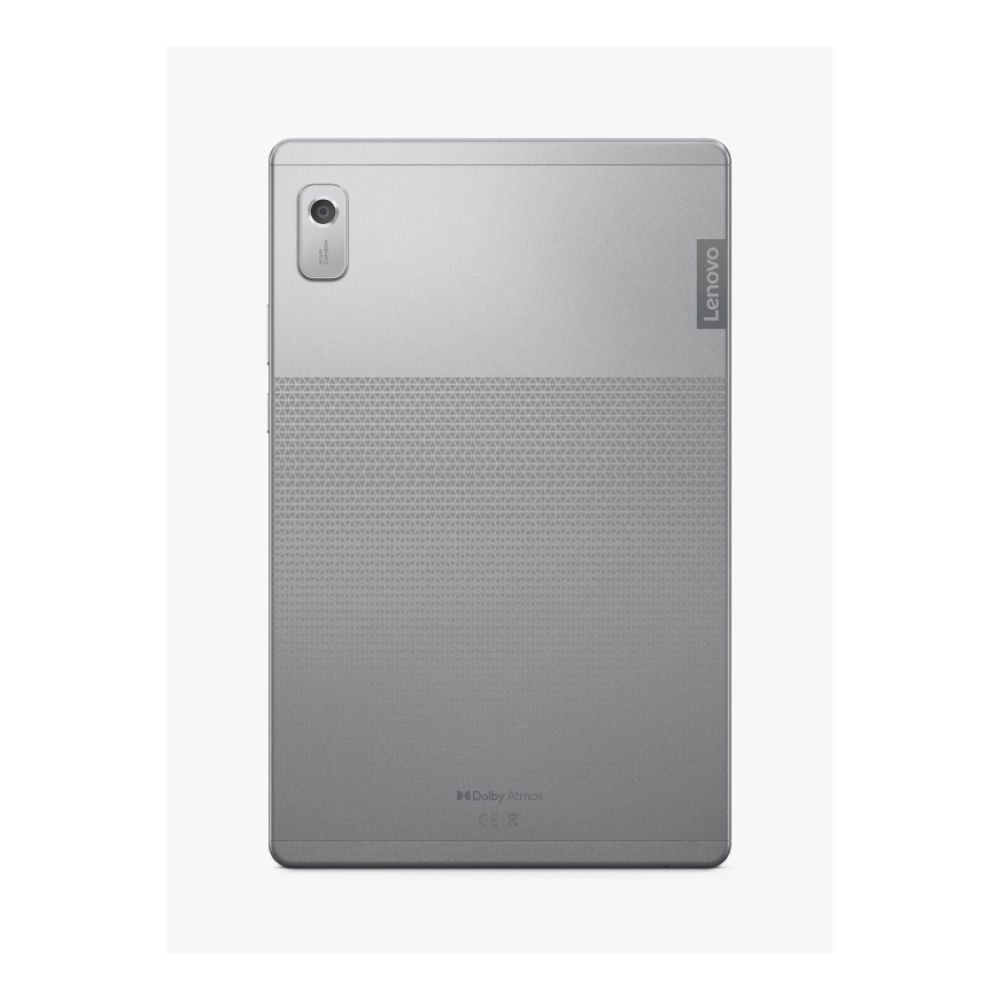 【Lenovo 】Tab M9 (ZA3017JP)　グレー ZAC30107GB Lenovo Tab M9 9