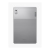 Lenovo Tab M9 MediaTek Helio G80 4GB RAM 64GB Storage 9" IPS Wi-Fi Tablet - Arctic Grey
