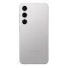 Samsung Galaxy S24 5G Samsung Exynos Dual Sim 8GB RAM 128GB Storage 6.2" Dynamic AMOLED 2X Smartphone - Marble Grey
