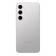 Samsung Galaxy S24 5G Samsung Exynos Dual Sim 8GB RAM 128GB Storage 6.2" Dynamic AMOLED 2X Smartphone - Marble Grey