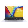 Refurbished - ASUS VivoBook 16 M1605YA AMD Ryzen 5 5625U 8GB RAM 512GB SSD 16" Windows 11 Home Laptop