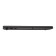 HP 250 G10 Intel® Core i5-1334U 16GB RAM 512GB SSD 15.6" Windows 11 Pro Laptop