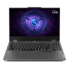 Lenovo LOQ 15 Intel Core i7-13650HX 16GB RAM 512GB SSD RTX 4060 15.6" Gaming Laptop