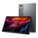 Lenovo Tab K11 Plus 4G Qualcomm Snapdragon SDM680 8GB RAM 256GB UFS 11.4" 2K Tablet