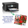 Epson Expression Home XP-5200 4800 x 1200 dpi A4 Wireless Multifunction Colour Inkjet Printer