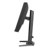 iiyama G-Master GB2471HSU-B1 24" Fast IPS Full HD 240Hz 0.3ms G-Sync Height Adjustable Gaming Monitor