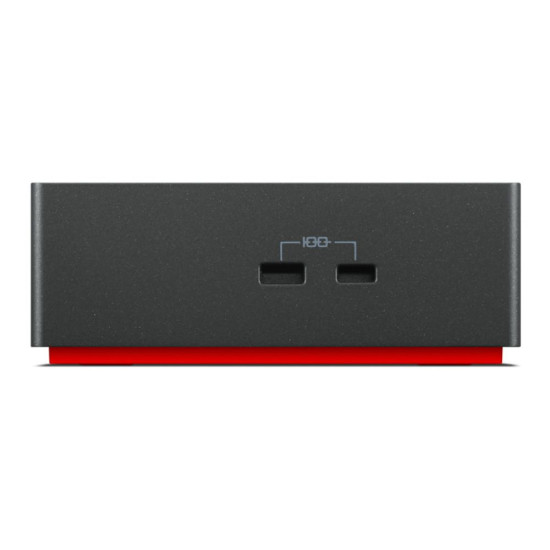 Original Lenovo 40AY0090UK Notebook