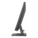 iiyama ProLite X2493HSU-B1 23.8" Full HD IPS 120Hz 1ms Monitor with Speakers - Matte Black