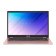 Refurbished - ASUS Vivobook Go 14 E410KA Intel Celeron N4500 4GB RAM 128GB eMMC 14" Windows 11 Home S Laptop