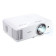 Acer S1386WHn WXGA Short Throw 3600 ANSI Lumens Built In Speakers Wireless Projector