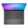 Refurbished - ASUS ROG Zephyrus G14 GA403WR AMD Ryzen AI 9 HX 370 32GB RAM 2TB SSD RTX 5070 Ti 14" 3K Windows 11 Home Gaming Laptop