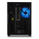 Medion Erazer Tank X15 AMD Ryzen 7 7800 32GB RAM 2TB SSD RTX NVIDIA GeForce 5070 Windows 11 Home Gaming PC