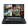 ASUS TUF A17 AMD Ryzen 5 7735HS 16GB RAM 512GB SSD RTX 2050 17.3" Windows 11 Home Gaming Laptop