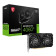 MSI GeForce RTX 4060 Ti VENTUS 2X BLACK OC 8GB Ada Lovelace Graphics Card