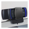 Logitech Pro HD C920 Full HD USB 30 fps Webcam - Black