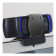 Logitech Pro HD C920 Full HD USB 30 fps Webcam - Black