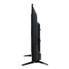 HANNspree HL320UPB 31.5" Full HD D-LED Desktop Monitor with Speakers