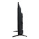 HANNspree HL320UPB 31.5" Full HD D-LED Desktop Monitor with Speakers