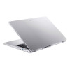 Acer Aspire Go 15 AG15-71P-59QP Intel Core i5-13420H 8GB RAM 512GB SSD 15.6" Windows 11 Home Laptop