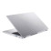 Acer Aspire Go 15 AG15-71P-59QP Intel Core i5-13420H 8GB RAM 512GB SSD 15.6" Windows 11 Home Laptop