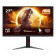 AOC G4 U27G4XM 27" Dual Frame 4K UHD G-Sync Compatible Gaming Monitor