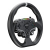 Refurbished - MOZA Racing RS052 ES-Xbox Steering Wheel