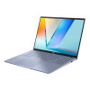 ASUS Vivobook S16 S3607NA Snapdragon X2 Elite 16GB RAM 1TB SSD 16" Windows 11 Home Copilot+ Laptop
