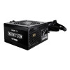 Asrock 850W Challenger CL-850G 850W 80+ Gold ATX 3.1 PSU Power Supply