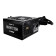 Asrock 850W Challenger CL-850G 850W 80+ Gold ATX 3.1 PSU Power Supply