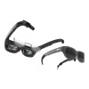 Lenovo Legion Smart Multimedia Micro OLED FHD 60 Hz Glasses Black